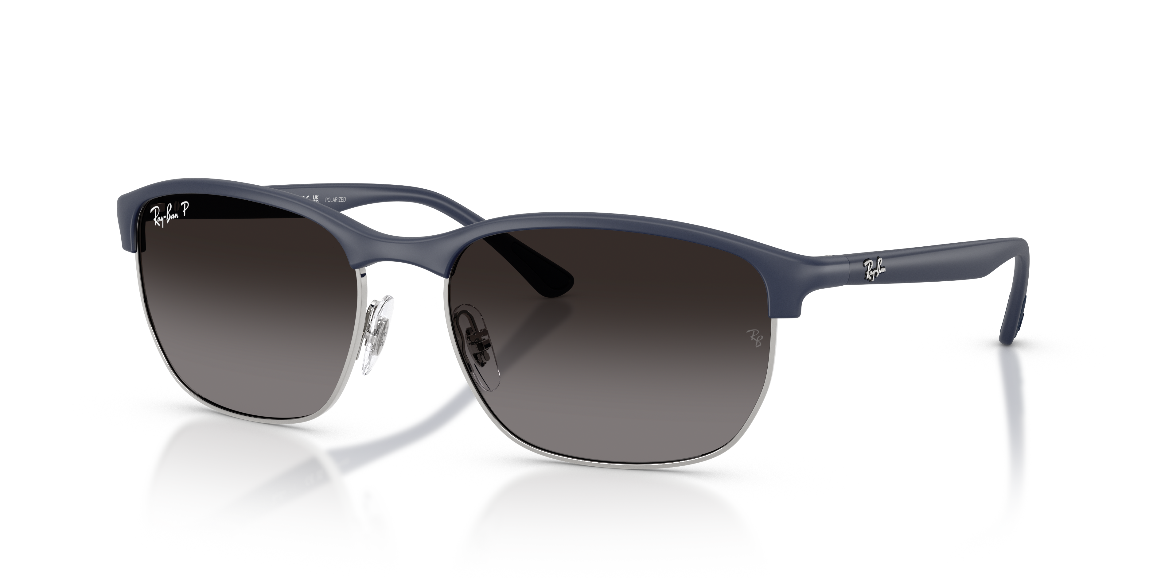 Ray-Ban RB4469 6331T3  